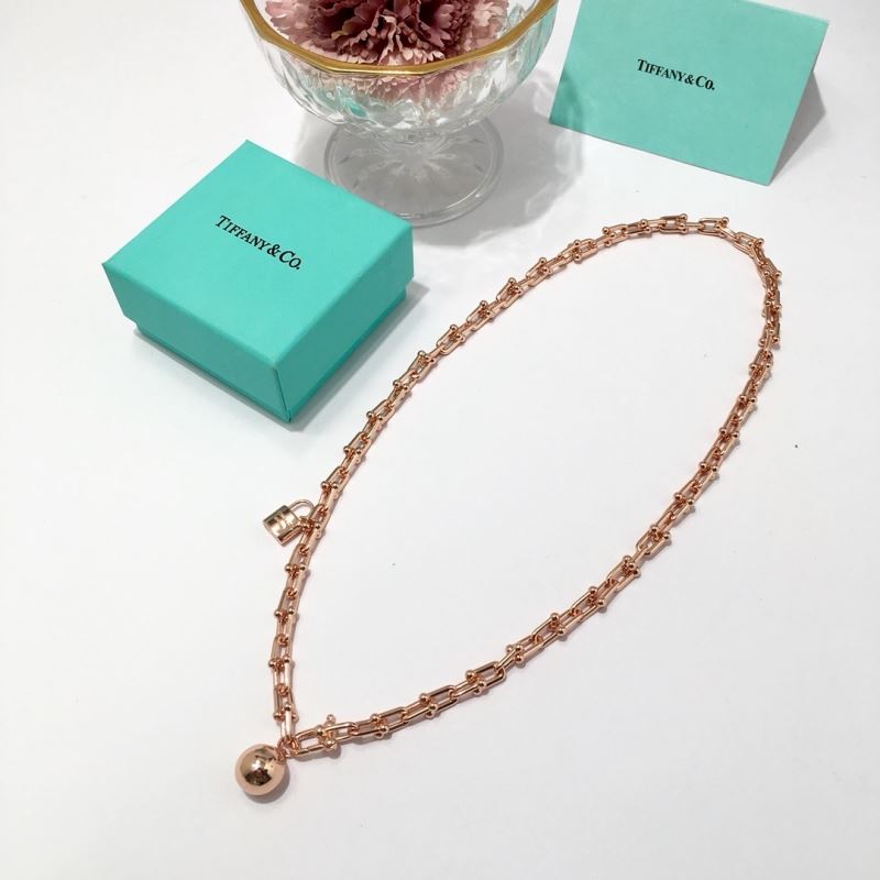 Tiffany Bracelets